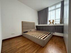 Belmond Green (D10), Condominium #482651791